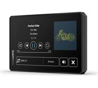 GPS moto tout-terrain Garmin Zumo XT - TFT couleur écran tactile - 32 Go - Bluetooth/Wi-Fi - Cartographie TOPO