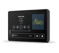 Garmin Zumo Xt SystÈme De Navigation Moto Gps