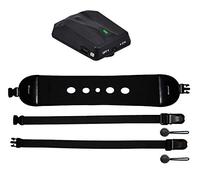 GPS-n Plus - récepteur GPS - Nouvelle Version avec SiRF IV Chipset