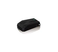 GPS-n Plus - récepteur GPS - Nouvelle Version avec SiRF IV Chipset