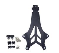 GPS Navigation Bracket pour GSX-S 1000GT pour Gsxs 1000 GT Gsxs1000gt / Support De Téléphone Portable GPS Moto Support De Navigation CNC Support De Navigation