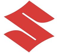 GPS Navigation SD Card Suzuki SLDA Map Europe Version 2021-2022[17]