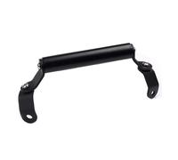 GPS Navigation Support pour Mitt pour 555TT pour Adventure 2024 2025 Accessoires Moto Navigation GPS Support téléphone Support Leve Support Téléphone Moto