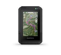 Garmin GPS tactile Etrex Touch Gen 2 Noir