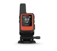 Garmin Inreach Mini 2 Marine Bundle Walkie Talkie Noir
