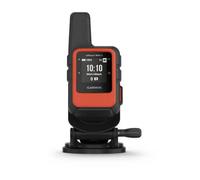 GPS pack marine Garmin inReach Mini 2 TU