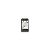 Gps pedestre - gps randonnee - gps sport Wahoo fitness - WFCC7 - Wahoo ELEMNT ACE Ordinateur de Vélo