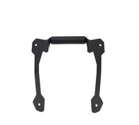 GPS phone Navigation Pour BMW Pour F850 GS Pour ADV Pour F850GS Support Plaque Navigation Pour Moto Support GPS Pour Téléphone Portable(-03-F850GS ADV 22mm)