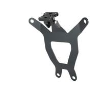 GPS phone Navigation Pour Ducati Pour Multistrada Pour V4 Pour V4S Pour V4 RS Pour Pikes Pour Peak Pour RalllySupport Navigation GPS Pare-brise(Type 2)