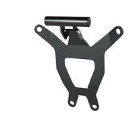 GPS phone Navigation Pour Ducati Pour Multistrada Pour V4 Pour V4S Pour V4 RS Pour Pikes Pour Peak Pour RalllySupport Navigation GPS Pare-brise(Type 5)