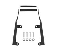 GPS Plaque Navigation Extension Pour Forza 750 Pour FORZA750 2021 2022 2023 2024 Support Montage Pour Navigateur GPS Support Caméra Tableau Bord Support Téléphone(12 and 22mm)