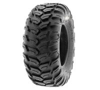 Gps Pneu Arrière Quadruple A-043 70j Tl
