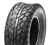 Gps Pneu Avant De Quad A-021 65j 6pr Tl