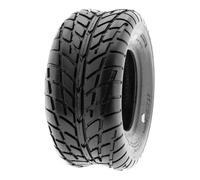 Gps Pneu Avant De Quad A-021 65n 6pr Tl
