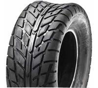 Gps Pneu De Quad A-021 49n 4pr