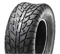 Gps Pneu De Quad A-021 4pr Tl