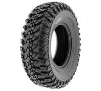 Gps Pneu De Quad A-045 79t 8pr M+s Tl