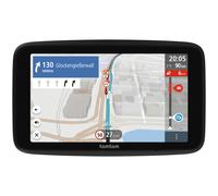GPS TOMTOM GO Professional 6