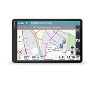 Garmin dēzl LGV1020 - GPS pour Poids Lourds