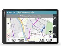 GPS poids-lourds - GARMIN - Dezl LGV1020 - Europe entiere, communauté dezl