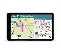 Garmin dēzl LGV720 - GPS pour Poids Lourds