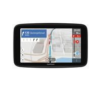 GPS TOMTOM GO Professional 5