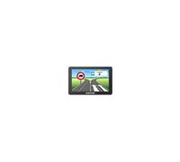 GPS Poids Lourds Truckmate 6600 Ecran 7 Mise a Jour a Vie