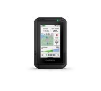 GPS portable - GARMIN - eTrex Touch - Écran tactile 3 pouces - Autonomie 130 h - Étanche IP67