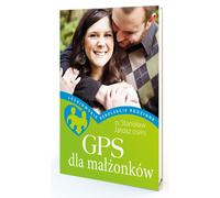 GPS pour les conjoints