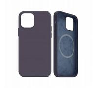 Gps Pour Mobile - Pda Fixed Magflow Fixe Pour Samsung Galaxy S25 Bleu