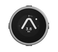 GPS pour moto - BEELINE - MOTO ARG - Intelligence et intuitivité - Écran intégré - Cartes Europe