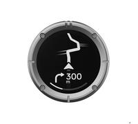 §GPS Beeline Moto II§