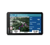 Garmin GPS pour moto zūmo XT2 robuste
