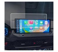 GPS Protection D'écran Protecteur D'écran De Navigation pour Écran Tactile De Voiture 12.3 Pouces Film en Verre Trempé pour Accord 2023