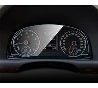 GPS Protection éCran Film Compatible Avec VW Pour T-ROC Pour Pour Bora 2011-2016 2017 2018 2019 Film De Protection En TPU Pour Tableau De Bord Voiture Protecteur D'écran Intérieur De Voiture(C)
