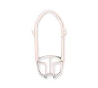 GPS s.r.l. 1001 I.v support de bouteille - Plastique (Lot de 40)