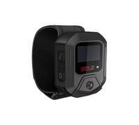 GPS smart télécommande ST151 IPX4 bluetooth pour Insta360 X4 ACEPRO2 GO3S(distance de la télécommande :25m)