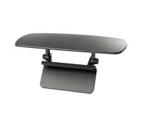 GPS Sun Shade 7-12 inch Adjustable Anti Glare Dashboard Cover