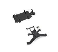 GPS Support de Moto pour BMW pour R1250RS pour R 1250 RS Moto Modifier Support De Téléphone Support GPS Support De Plaque De Navigateur Support De Navigation De Téléphone