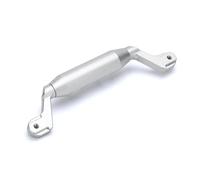 GPS Support De Navigation pour Tiger 1200 TIGER1200 1200 GT Pro 2023, Support De Pare-Brise, Support De Téléphone Portable Support De Plaque De Navigation GPS Moto Support De Navigation