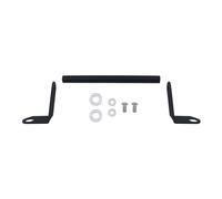 GPS Support De Navigation pour Tiger900 pour Tiger 850/900 GT Pro Rally Pro Tiger850 Sport Moto Support De Téléphone Portable Support De Navigation GPS Support Support De Navigation