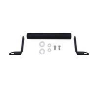 GPS Support De Navigation pour Tiger900 pour Tiger 850/900 GT Pro Rally Pro Tiger850 Sport Moto Support De Téléphone Portable Support De Navigation GPS Support Support De Navigation