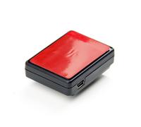 GPS support frontale VIOFO A119 V3