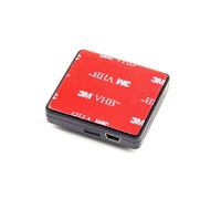 GPS support frontale VIOFO A129 série