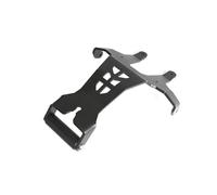 GPS Support GPS pour Moto pour X-ADV 750 2021-2025 Kit De Fixation pour Téléphone Portable D'extension Support