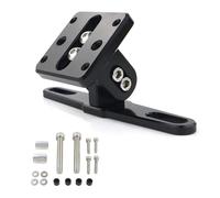 GPS Support Moto Support De Plaque De Navigation GPS Moto pour Suzuki GW250F, SV650, B-King, GW250F, Bandit, GSF250/600/750/1250, GSR600, GSX-S, DR-Z