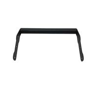 GPS Support Moto Support De Plaque GPS pour Smartphone Accessoire De Moto pour CB500X CB 500X CB500 X 2016-2023 2022