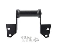 GPS Support téléphon pour Ducati Multistrada V4 V4 RS Pikes Peak | V4 Rally Support De Navigation GPS Et Support Pour Téléphone Support Navigation