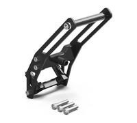 GPS téléphone Support pour Ducati pour DesertX 2022 2023 2024 Moto GPS Navigateur Support Montage(Bracket)