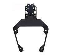 GPS téléphone Support pour FO&RZA 750 pour NSS 750 Navigation Support Téléphone Mobile GPS Plaque Moto(Bracket)